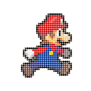 マリオ