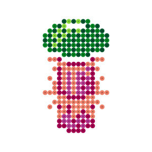 キングメラメシュラ
