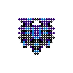 ヴオルフ545