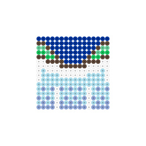 ナイスシラのたき