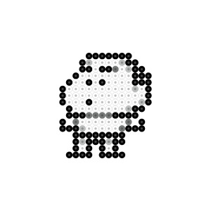 野原しんのすけ