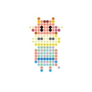 いさこ