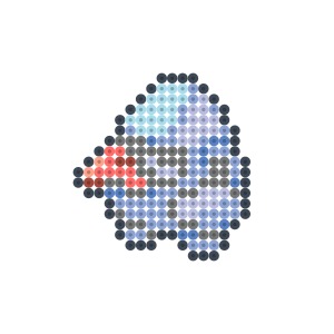 ノズパス