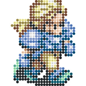 イーグル