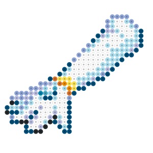 きよらかグローブ