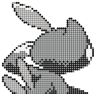 ニューラ