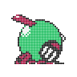 ネイティ