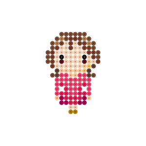 フラウ・コバヤシ
