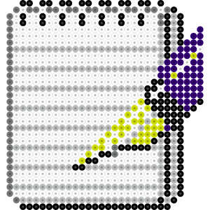 ワードパッド