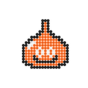 スライムベス