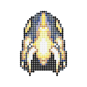 ドロクイ