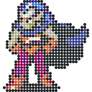 魔王