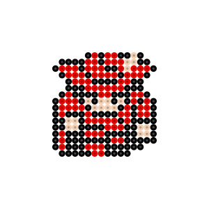 赤魔道士