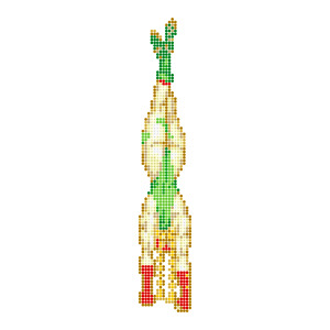 キャミィ・ホワイト