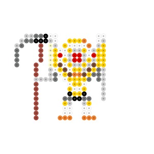 Mark.09