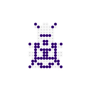 石兵