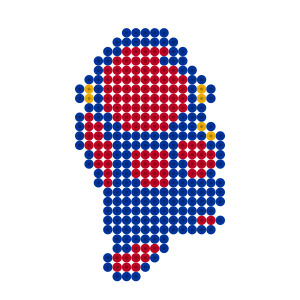 マリオ