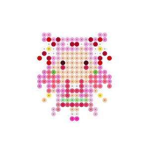 キュアエール