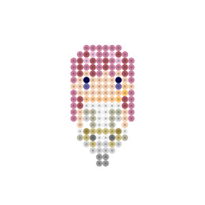 雪野アンジェリカ