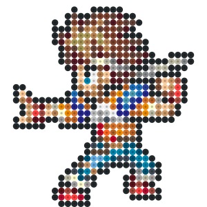デューン