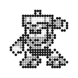 タップマン