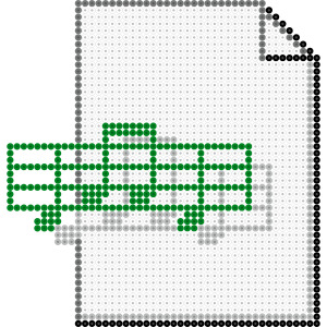 MIDI