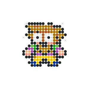 ガラフ・ドウ