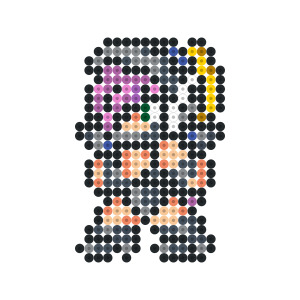 ファリス・シェルヴィッツ