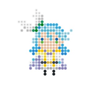 ピカリオ