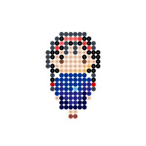 シータ