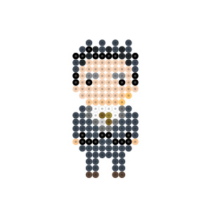 五里雷蔵