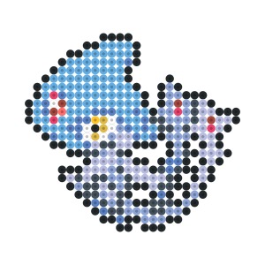 アグノム