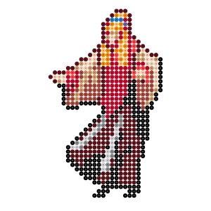 セリア・フォルトゥナ
