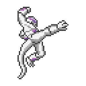 フリーザ