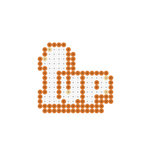 1UP