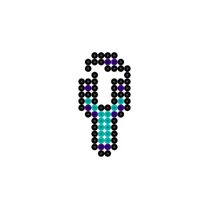パチンコ