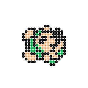リンク