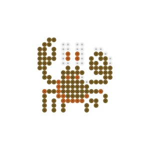 サイドステッパー