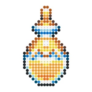 ロイヤルボトル