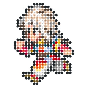 ルージュ