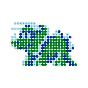 トリケラス