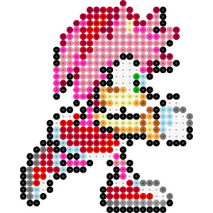 エミー