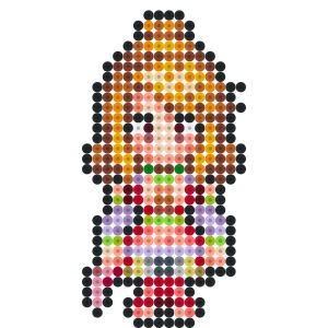 エリザベート