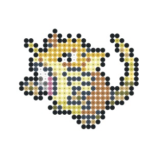 ラッタ