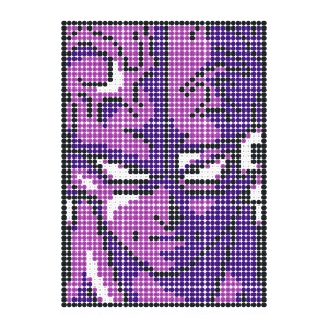 ギニュー