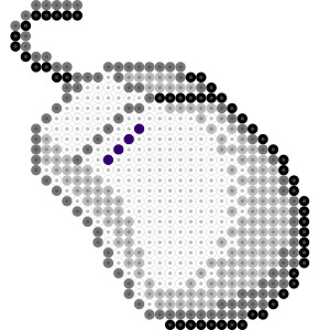 マウス