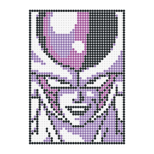 フリーザ