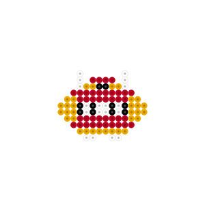 名称不明