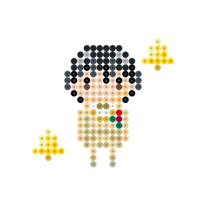 牧凌太