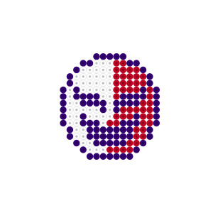 カメーン